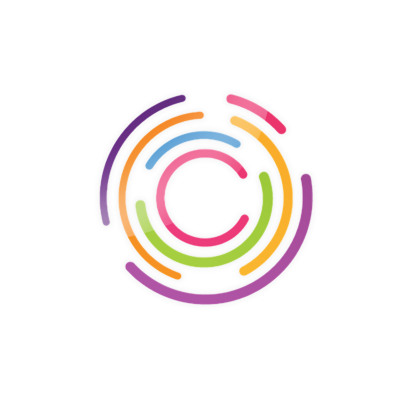 CannaGlobe Logo